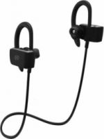 CELLY BLUETOOTH SPORT STEREO EARPHONE BLACK