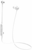 CELLY BLUETOOTH STEREO EAR WHITE