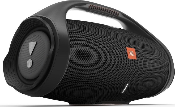 jbl boombox go3