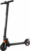 URBAN GLIDE ELECTRIC SCOOTER 62S