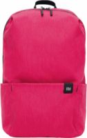 XIAOMI CASUAL DAYPACK PINK
